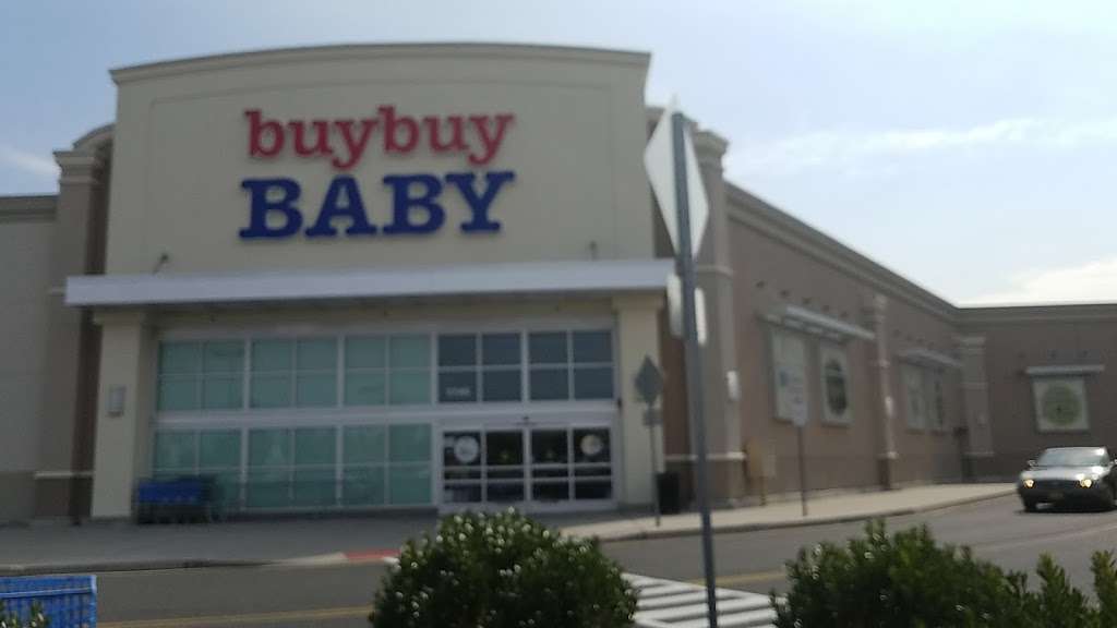 buybuy BABY | 1745 Deptford Center Rd, Deptford Township, NJ 08096, USA | Phone: (856) 228-2498