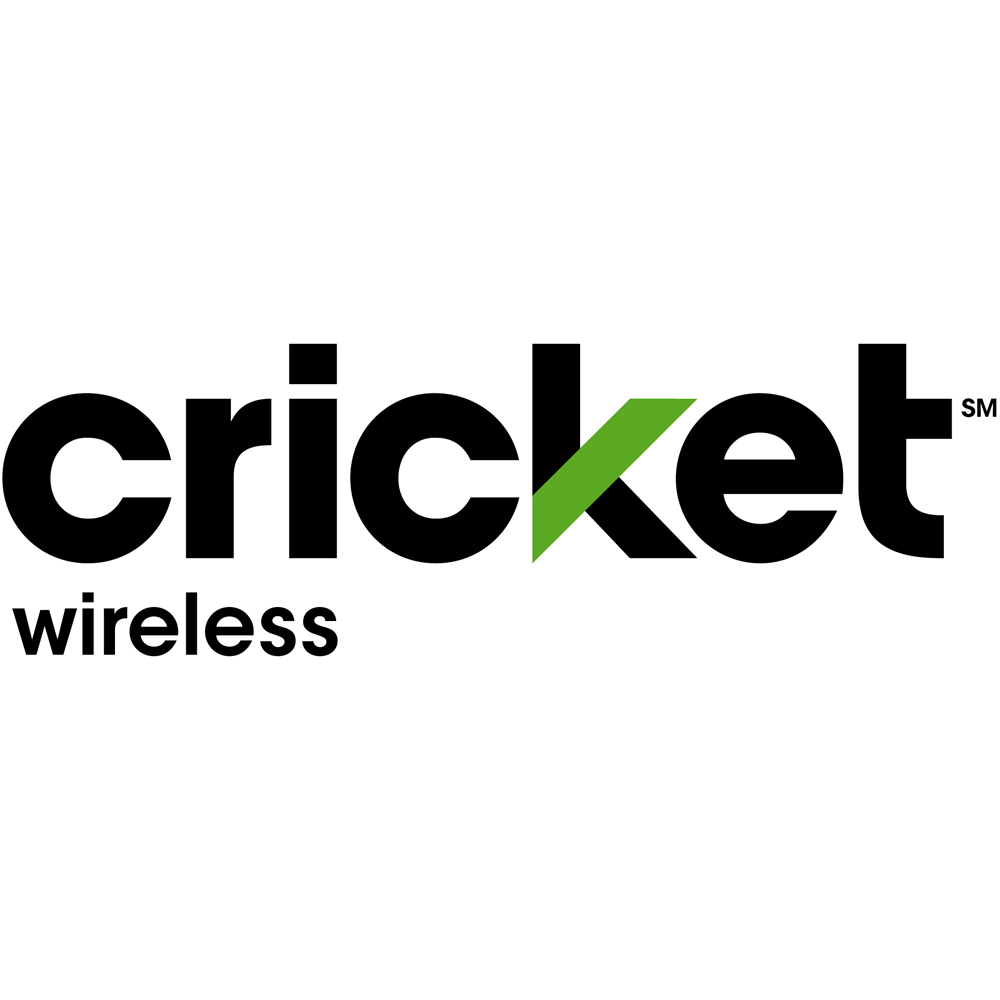 Cricket Wireless TImonium | 2009 York Rd, Timonium, MD 21093, USA | Phone: (410) 252-1225