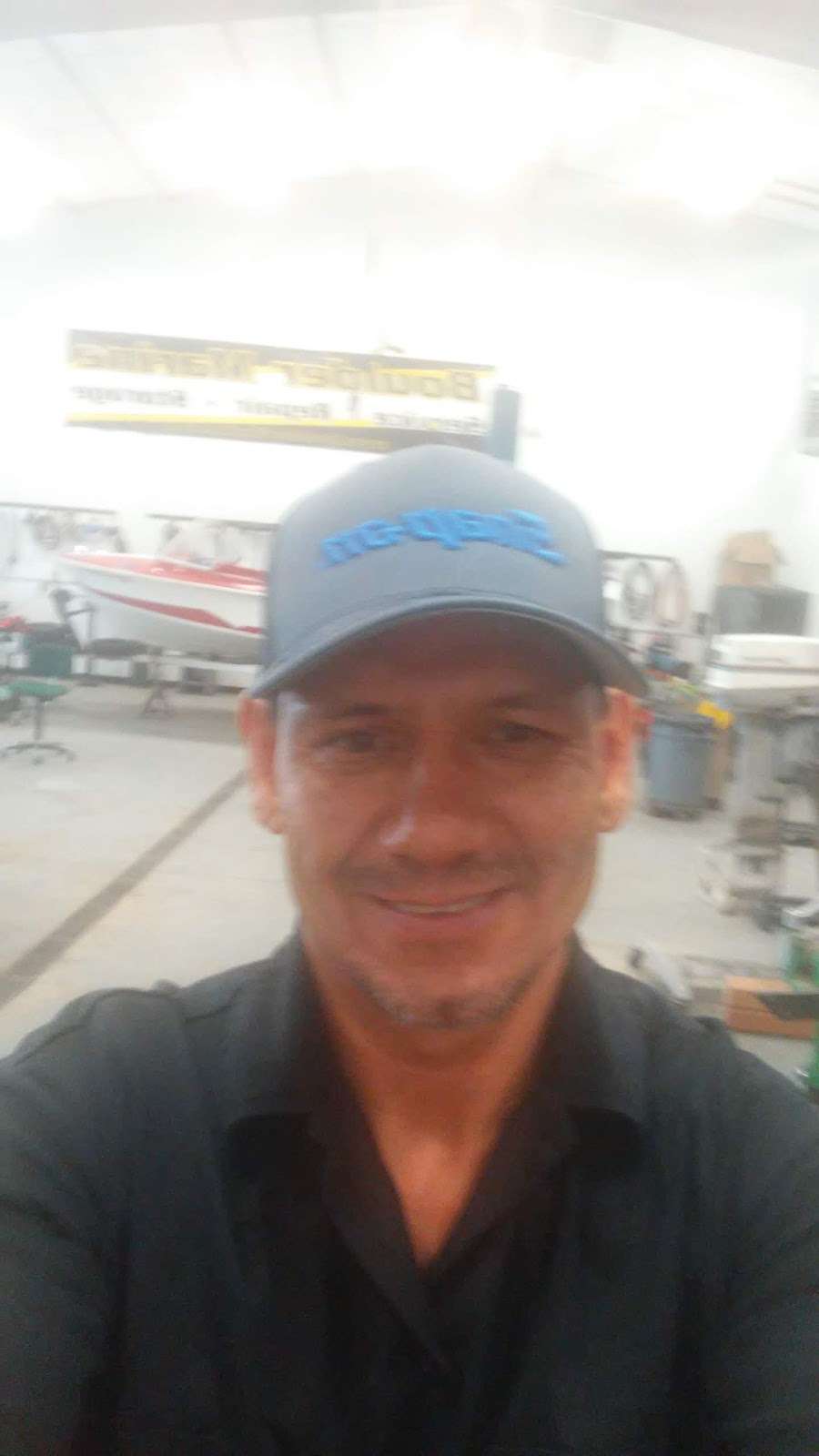 Boulder Marine | 5792 Ideal Dr, Frederick, CO 80516, USA | Phone: (303) 652-0119 Boulder Marine | 5792 Ideal Dr, Frederick, CO 80516, USA | Phone: (303) 652-0119