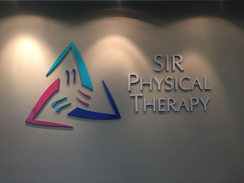 SIR Physical Therapy, Century Location | 2758 Century Blvd suite 3, Reading, PA 19610, USA | Phone: (610) 376-5467