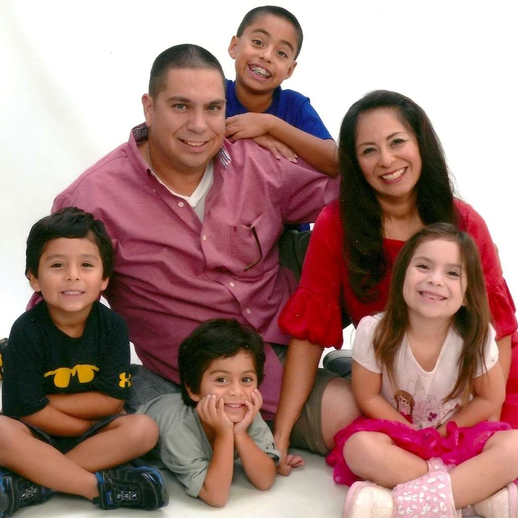 Phoenix HypnoBirthing | Phoenix, AZ 85044, USA | Phone: (602) 705-7995