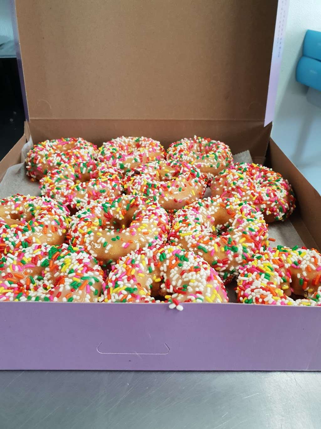 The Original Fractured Prune | 1401 Atlantic Ave, Ocean City, MD 21842, USA | Phone: (443) 880-3753