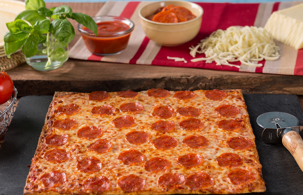 Caseys General Store | 700 S Broadway, Oak Grove, MO 64075, USA | Phone: (816) 625-3929