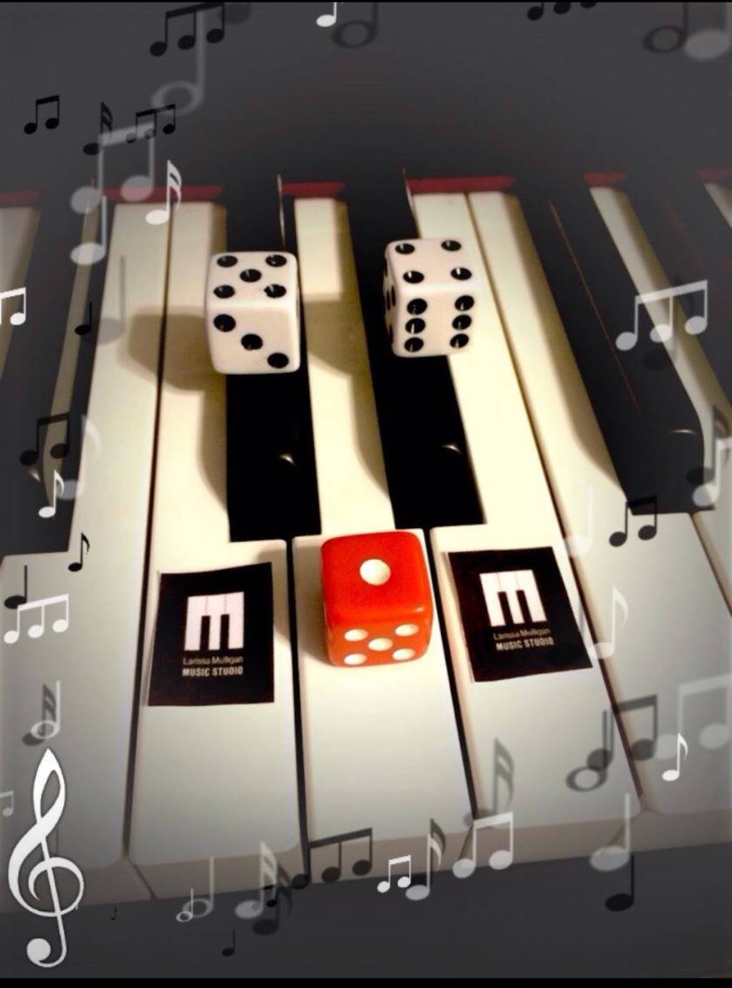 LM Piano Studio | 2008 Cedar Ridge Dr, Keller, TX 76248, USA | Phone: (817) 994-2991