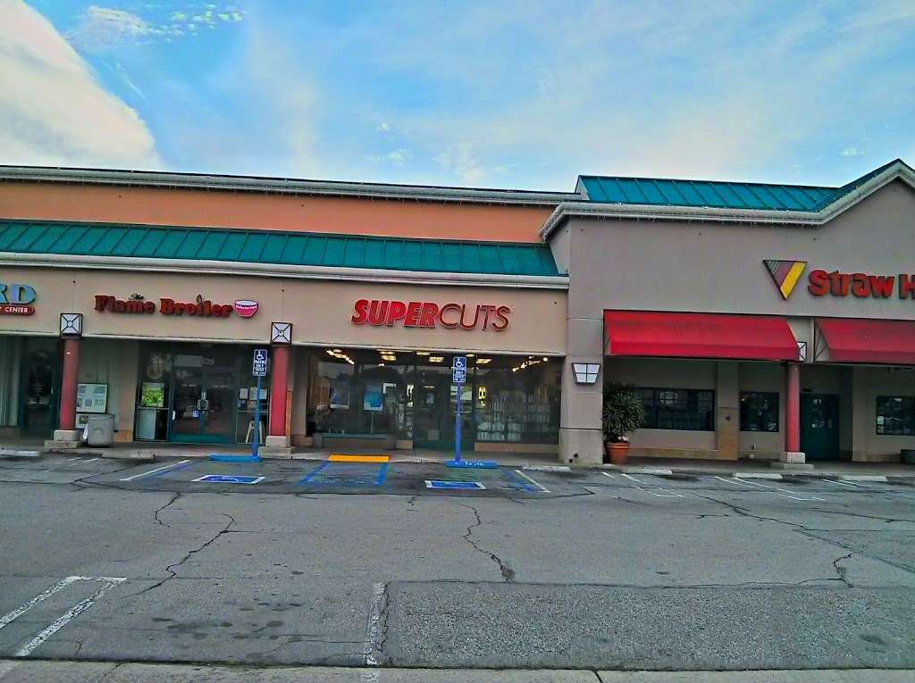 Supercuts | 6526 E Spring St, Long Beach, CA 90815 | Phone: (562) 421-8281