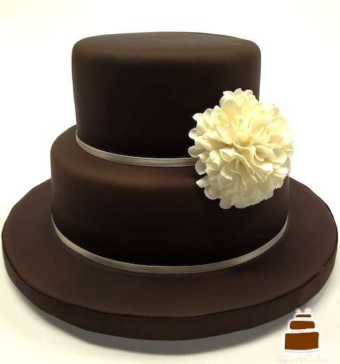 Mayus Cakes | 930 Amherst Ave, Davie, FL 33325, USA | Phone: (786) 357-5406