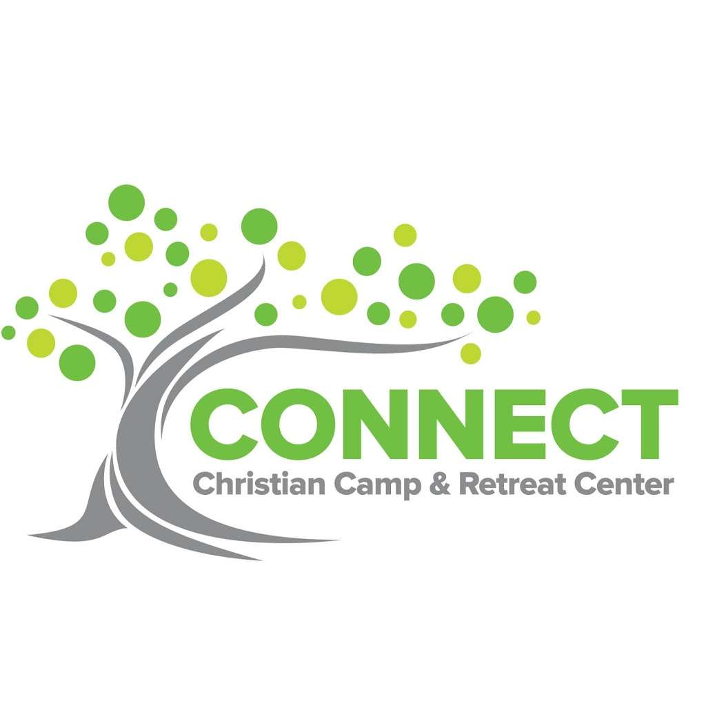 CONNECT Christian Camp & Retreat Center | 7007 E 117th Ave, Crown Point, IN 46307, USA | Phone: (219) 663-2530