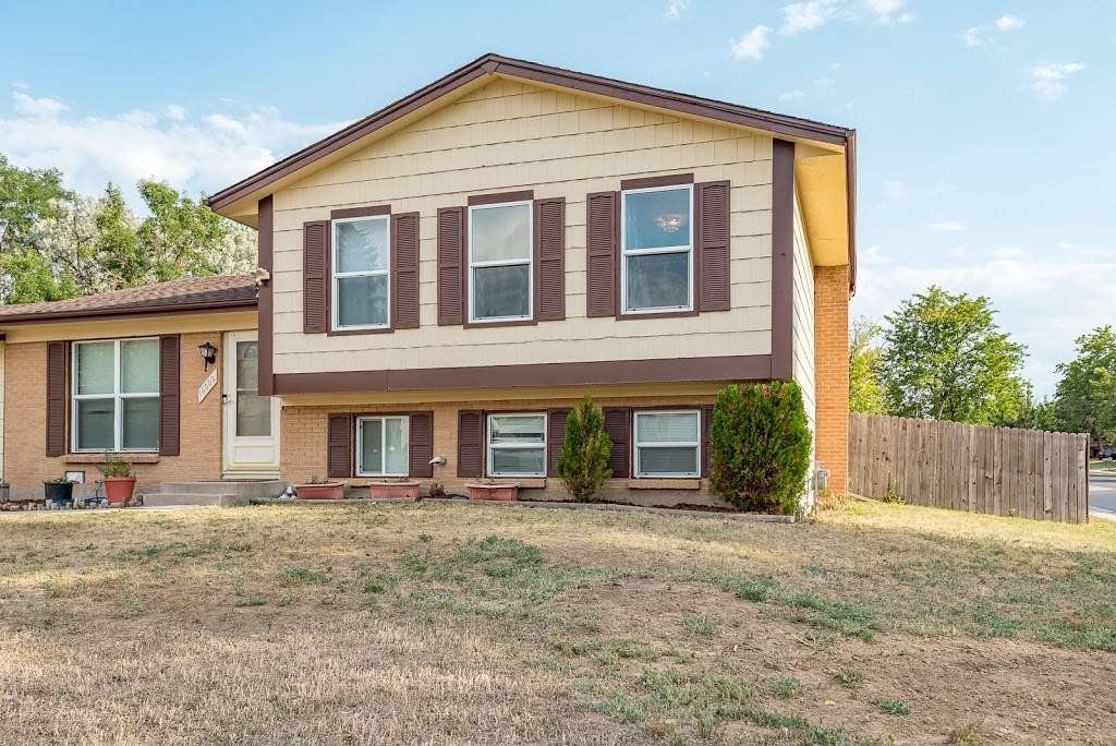 Outside The Box Realty & Investments | 6970 S Holly Cir #203, Centennial, CO 80112, USA | Phone: (303) 870-5199