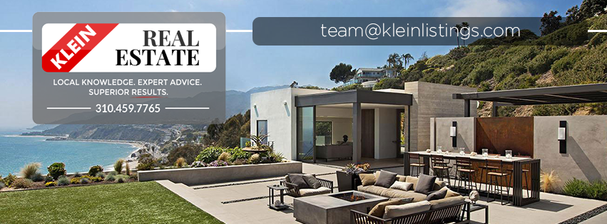 Klein Real Estate | 17266 Palisades Cir, Pacific Palisades, CA 90272 | Phone: (310) 459-7765