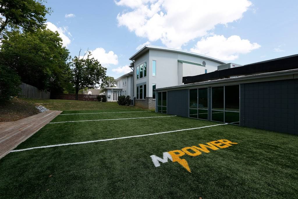 MPOWER Performance Institute - Green Hills | 2001 Woodmont Blvd, Nashville, TN 37215, USA | Phone: (615) 815-3799