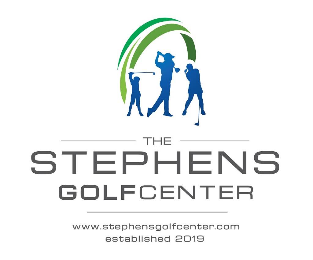 The Stephens Golf Center | 5390 Limaburg Rd, Burlington, KY 41005, USA | Phone: (859) 282-1110