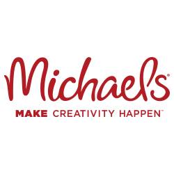 Michaels | 1810 NW 117th Pl, Miami, FL 33182 | Phone: (786) 706-8600