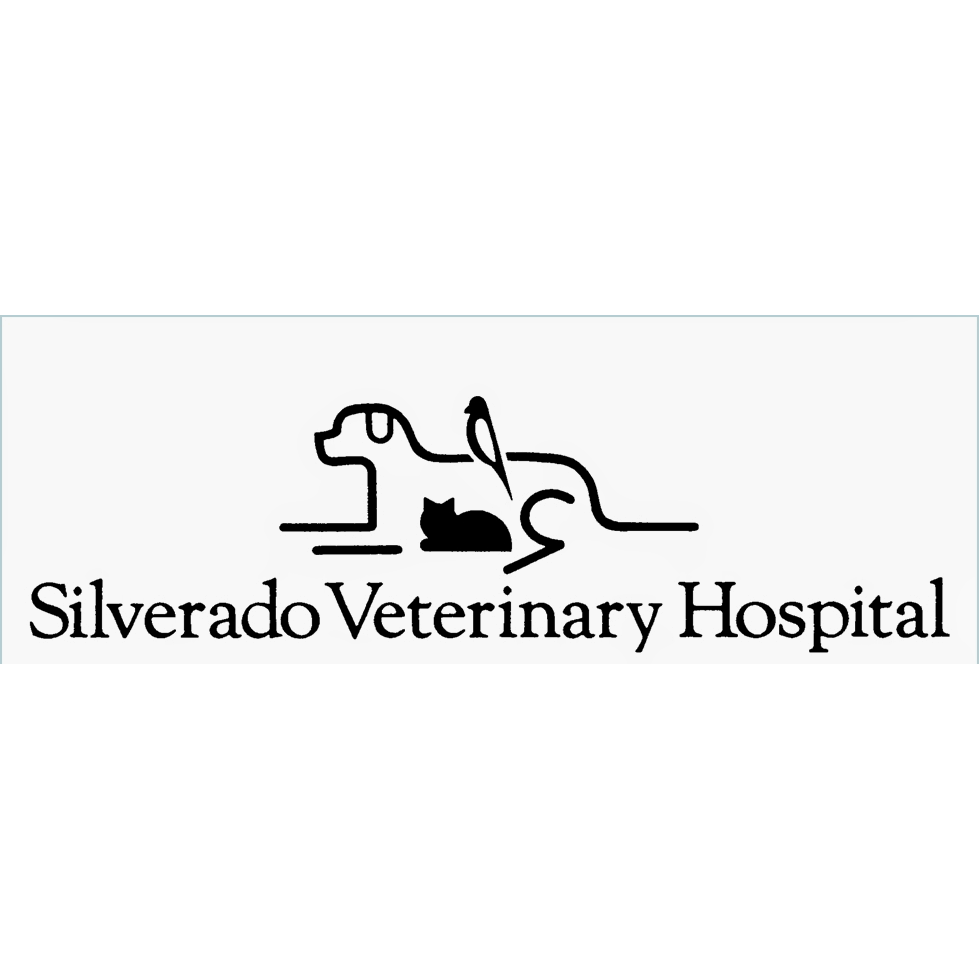 Silverado Veterinary Hospital | 2035 Silverado Trail, Napa, CA 94558 | Phone: (707) 224-7953
