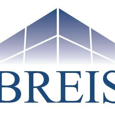 BREIS Barrington RE Investment Services LLC | 3890 Salem Lake Dr, Long Grove, IL 60047, USA | Phone: (847) 847-7202