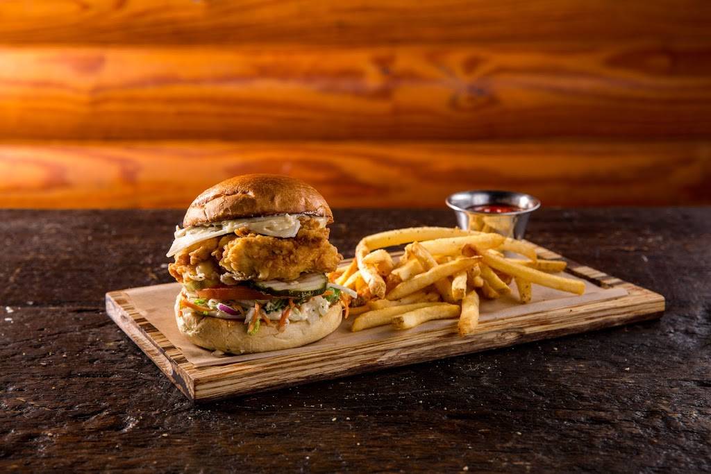 Twin Peaks Restaurant | 2135 E Camelback Rd, Phoenix, AZ 85016, USA | Phone: (602) 954-8946 Twin Peaks Restaurant | 2135 E Camelback Rd, Phoenix, AZ 85016, USA | Phone: (602) 954-8946