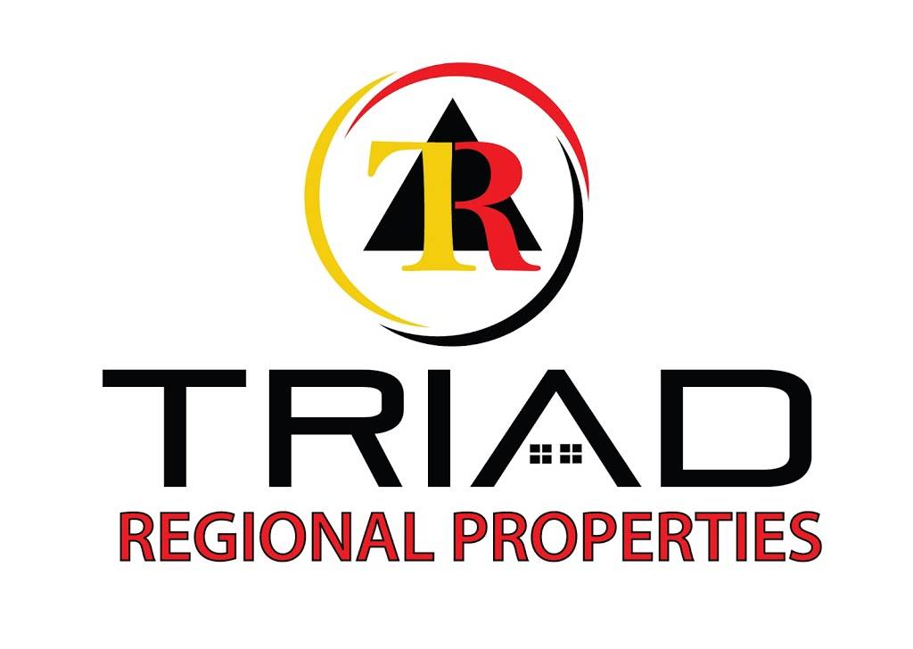 Triad Regional Properties | 179 River Rd, Advance, NC 27006, USA | Phone: (336) 671-3812