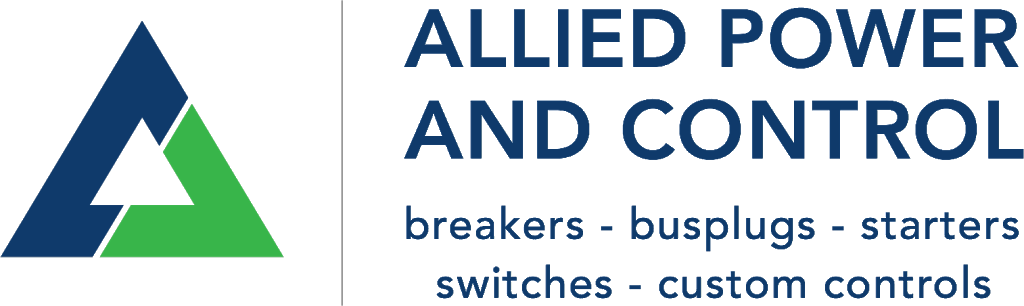 Allied Power and Control | 7235 Standard Dr, Hanover, MD 21076, USA | Phone: (301) 604-6777