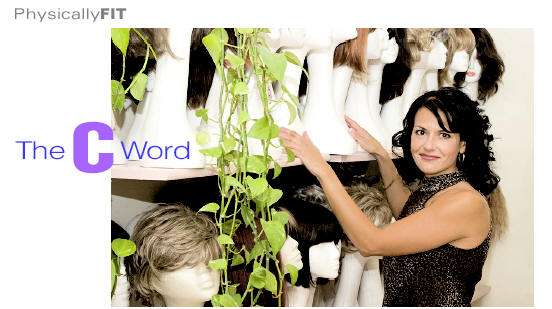 Gini Gs Hair Design Studio | 630 2nd St Pike, Southampton, PA 18966, USA | Phone: (215) 396-0886