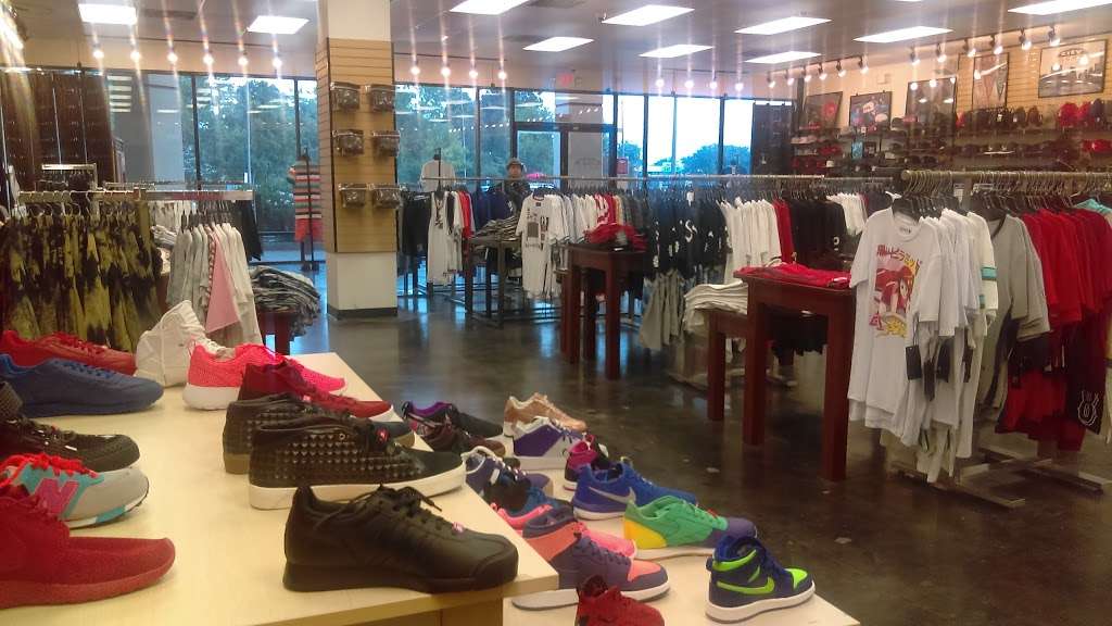 City Gear | 7338 Antoine Dr Suite A, Houston, TX 77088 | Phone: (281) 445-6697