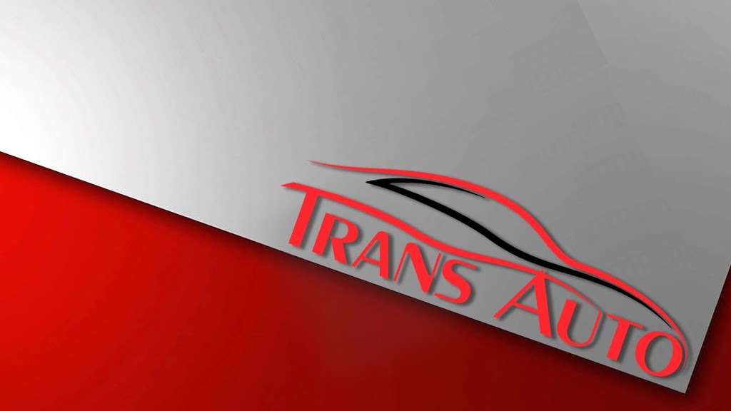 Trans Auto | 2300 W Lincoln Ave, Milwaukee, WI 53215, USA | Phone: (414) 382-1800