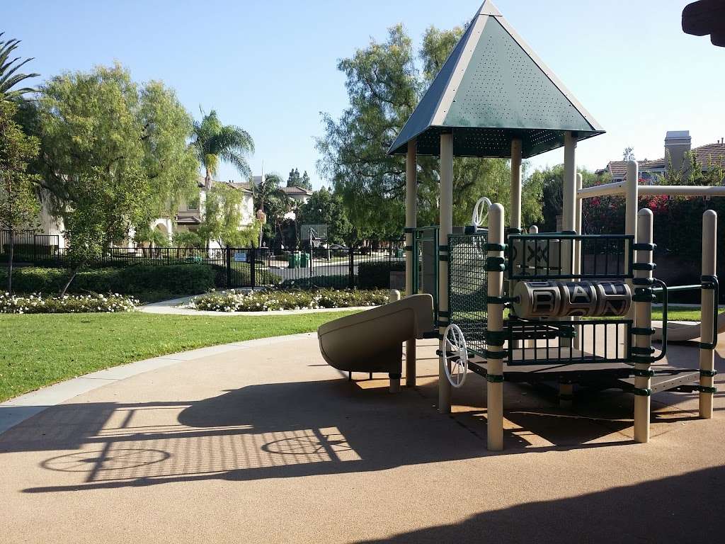 Citrusglen Park | Citrusglen, Irvine, CA 92620, USA