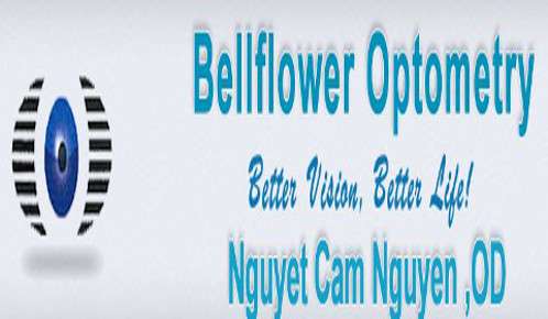 Bellflower Optometry | 10268 Rosecrans Ave, Bellflower, CA 90706 | Phone: (562) 804-2020