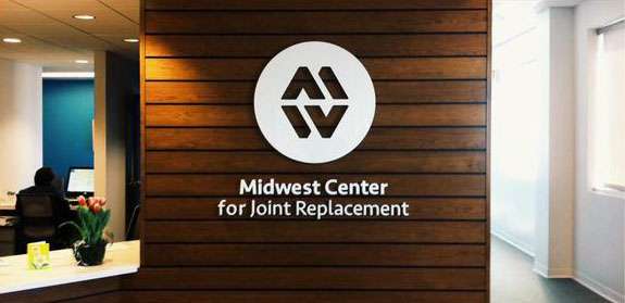 Midwest Center for Joint Replacement | 6920 Gatwick Dr, Indianapolis, IN 46241, USA | Phone: (317) 455-1064