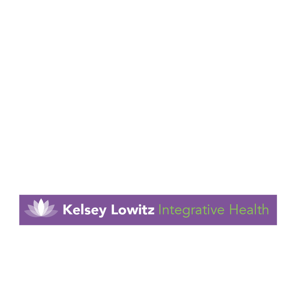Kelsey Lowitz Integrative Health | 4110 Redwood Rd Suite 102, Oakland, CA 94619 | Phone: (510) 788-0381