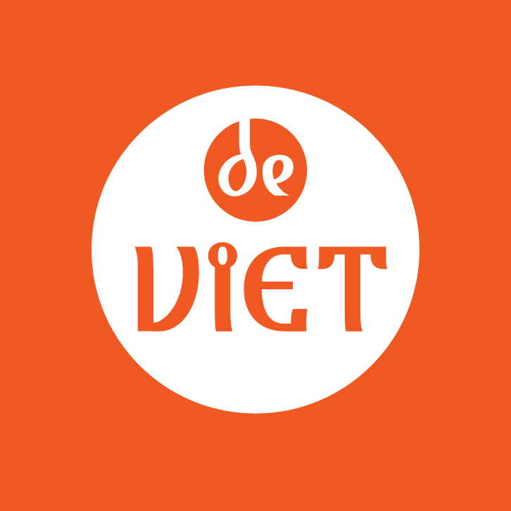 De Viet Kitchen | 8300 W Sam Houston Pkwy S #128, Houston, TX 77072, USA | Phone: (281) 741-7695