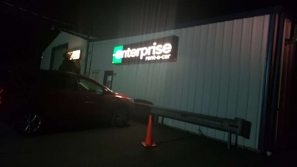Enterprise Rent-A-Car | 2892 Lake Ariel Hwy, Honesdale, PA 18431, USA | Phone: (570) 253-3844