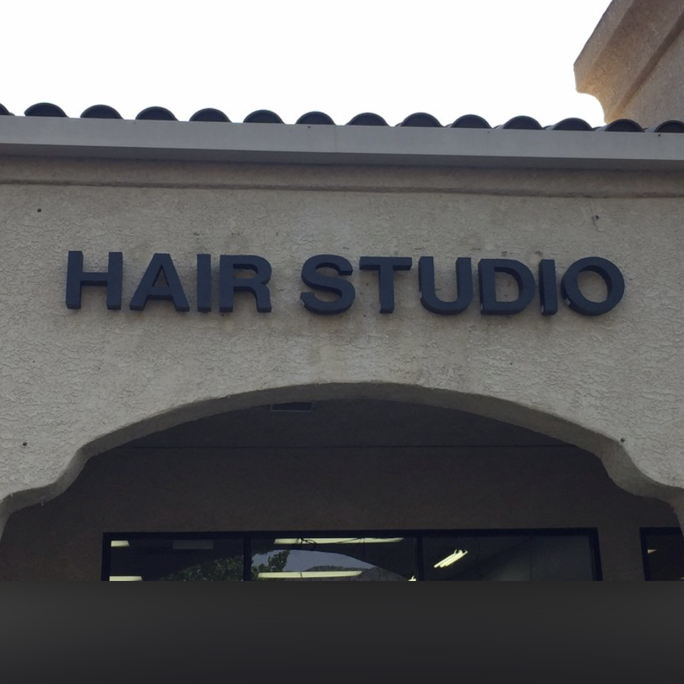 Audis Hair Studio #2 | 795 Camarillo Springs Rd suite c, Camarillo, CA 93012, USA | Phone: (805) 388-2834