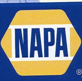 NAPA Auto Parts-Genuine Parts Company | 10376 E Colonial Dr, Orlando, FL 32817 | Phone: (407) 482-5452