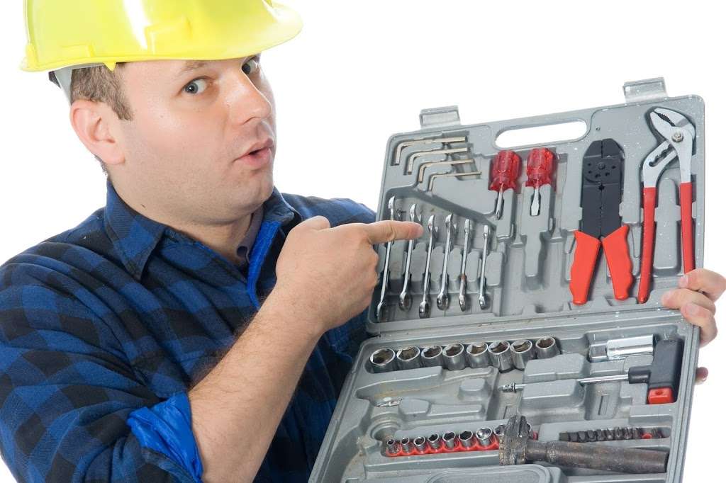 Beeches Plumbing & Heating | 64 Harrow Rd, Carshalton SM5 3QQ, UK | Phone: 020 3519 0656