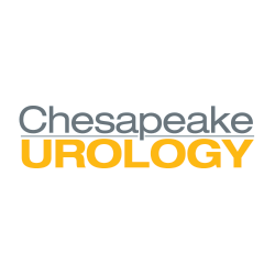 Chesapeake Urology Associates | Brandywine Medical Center | 7704 Matapeake Business Dr #301, Brandywine, MD 20613, USA | Phone: (301) 868-0202