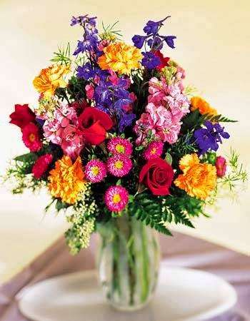 San Antonio Bloom Fresh Florist | 5601 Bandera Rd, San Antonio, TX 78238, USA | Phone: (210) 737-3668