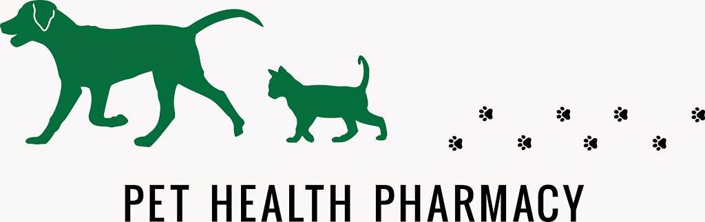Pet Health Pharmacy | 12012 N 111th Ave, Youngtown, AZ 85363, USA | Phone: (800) 742-0516