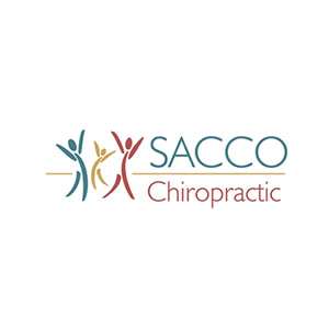 Sacco Chiropractic | 1730 E Broad St Ste 1, Hazleton, PA 18201, USA | Phone: (570) 497-4150