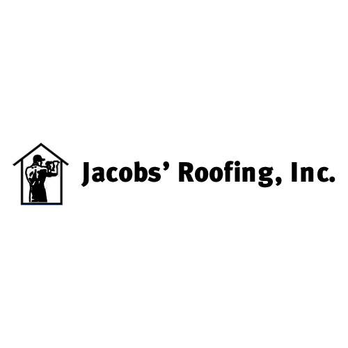 Jacobs Roofing, Inc. | 2216 John Moore Rd, Brandon, FL 33511, USA | Phone: (813) 917-4698