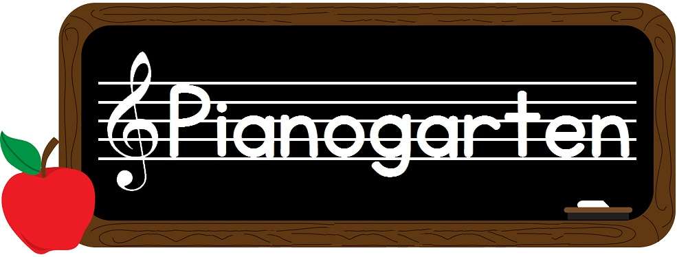 Pianogarten | 4034 Silver Swan Pl, Castle Rock, CO 80109, USA | Phone: (720) 515-1518