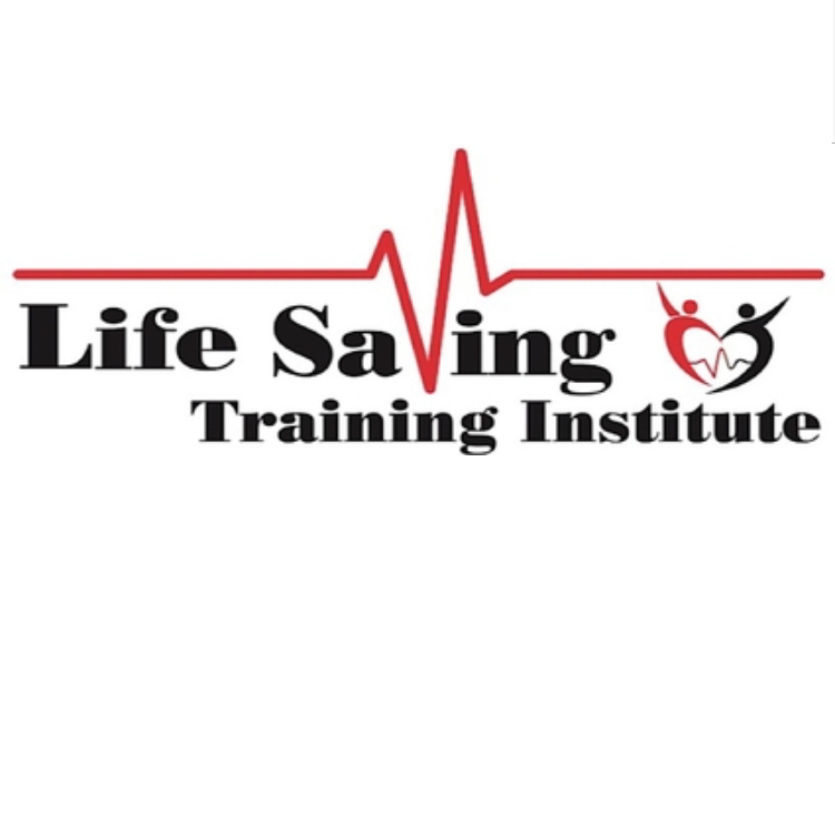 Life Saving Training Institute | 813 Elk Rd, Monroeville, NJ 08343, USA | Phone: (609) 774-3237