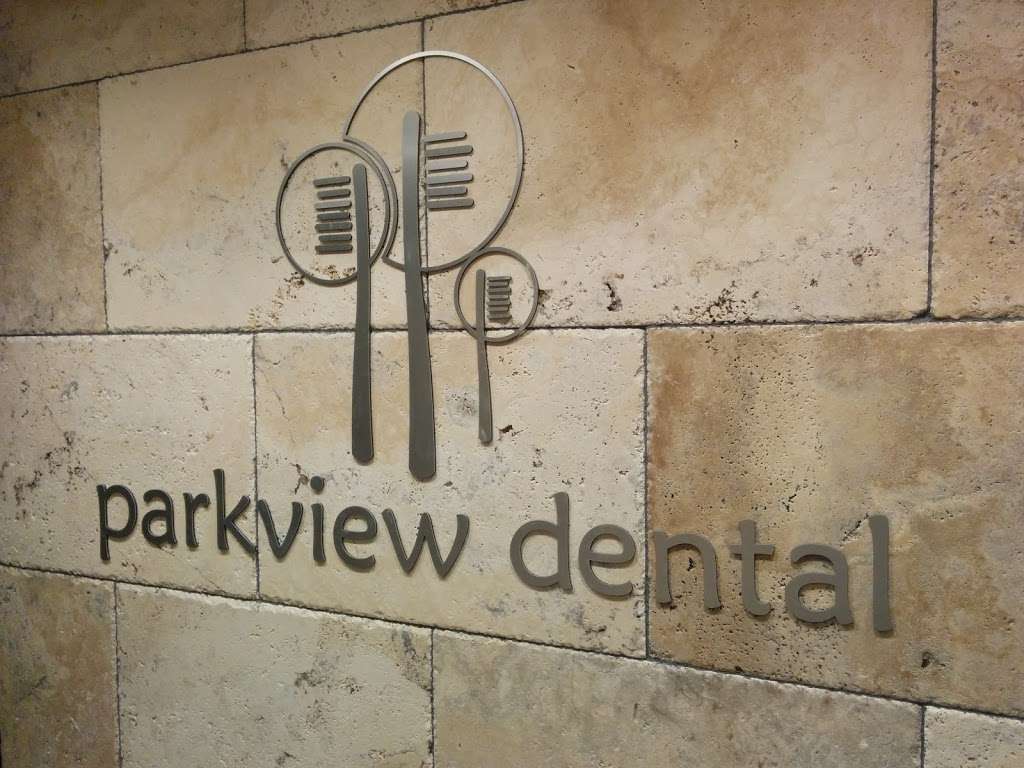 Parkview Dental of Westfield | 560 Springfield Ave suite l, Westfield, NJ 07090 | Phone: (908) 264-8335