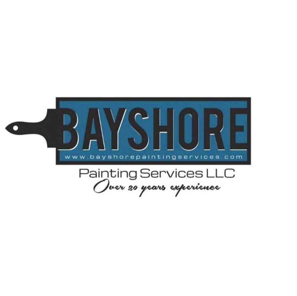 Bayshore Painting & Construction Services LLC | Cea Dag Cir unit 101, Dagsboro, DE 19939 | Phone: (302) 542-3725