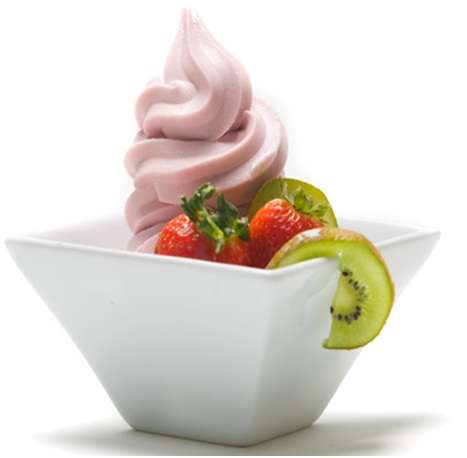 Razzle Dazzle Frozen Yogurt | 2440 W Arrow Route #4d, Upland, CA 91786, USA | Phone: (909) 293-9825