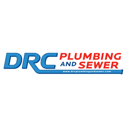 DRC Plumbing and Sewer, Inc. | 13341 SW Hwy, Orland Park, IL 60462, USA | Phone: (708) 203-7057