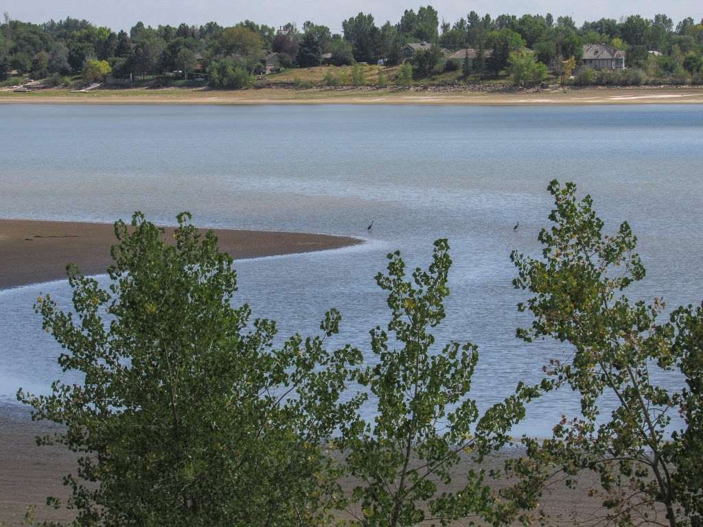 Boedecker Lake - Mariano Reservoir | Mariano Reservoir, Loveland, CO 80537, USA