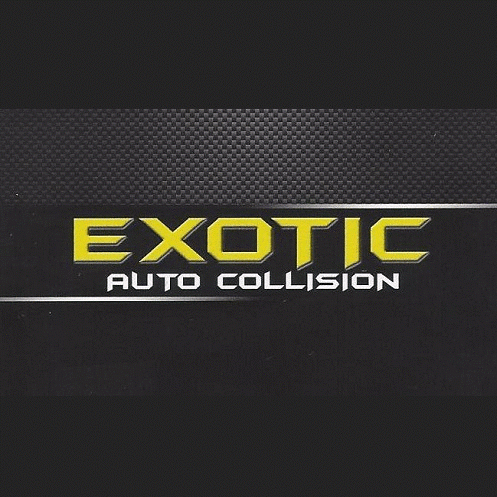 Exotic Auto Collision | 11481 Ventura Blvd, Studio City, CA 91604, USA | Phone: (818) 985-1899