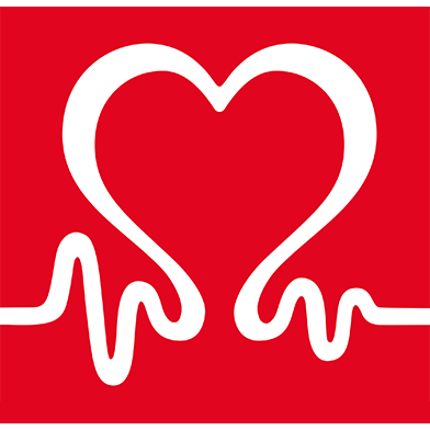 British Heart Foundation | 114 Eltham High St, Eltham, London SE9 1BW, UK | Phone: 020 8859 4611