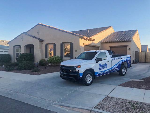 Queen Creek Pest Control | 21411 E Sunset Dr, Queen Creek, AZ 85142, USA | Phone: (480) 646-4115