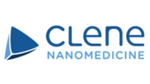 Clene Nanomedicine, Inc. | 500 Principio Parkway West Suite 400, North East, MD 21901, USA | Phone: (410) 287-2795