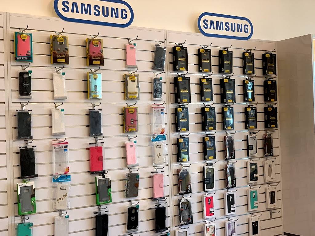 RepairALL | 8140 Delta Shores Cir S #120, Sacramento, CA 95832, USA | Phone: (916) 256-2801